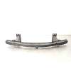 Recambio de refuerzo paragolpes delantero para bmw serie 3 berlina (e90) 320d referencia OEM IAM 51117146645  