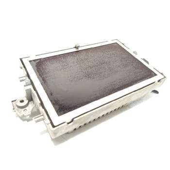 PANTALLA MULTIFUNCION A2129002216 