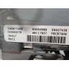 Recambio de columna direccion para mazda 2 lim. () 1.5 16v cat referencia OEM IAM DH3T32100E  
