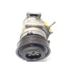 Recambio de compresor aire acondicionado para opel antara a (l07) 2.0 cdti 4x4 referencia OEM IAM 96629605  740342