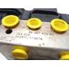 Recambio de abs para citroën c4 picasso seduction referencia OEM IAM 9806742980 0265956083 269606