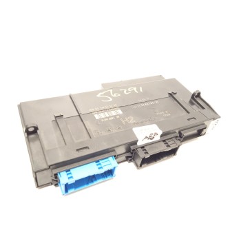 MODULO ELECTRONICO 9286785 61359286785 