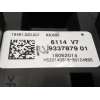 Recambio de caja reles / fusibles para bmw serie 2 coupe (f22) m235i referencia OEM IAM 9337879  61149337879