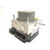 Recambio de abs para nissan micra (k13) acenta referencia OEM IAM 476603HN5A 0265956096 269500