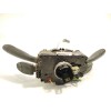 Recambio de mando intermitentes para citroën berlingo furgoneta/monovolumen (b9) 1.6 hdi / bluehdi 75 referencia OEM IAM 9806224