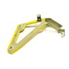 Recambio de soporte para audi r8 (4s3, 4sp) 5.2 fsi quattro referencia OEM IAM 4S0813499B  