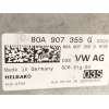 Recambio de modulo electronico para audi a6 c8 (4a2) 45 tdi mild hybrid quattro referencia OEM IAM 80A907355G  