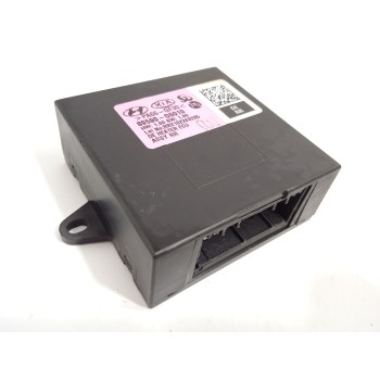 Recambio de modulo electronico para kia niro i (de) 1.6 gdi hybrid referencia OEM IAM 89590G5010  