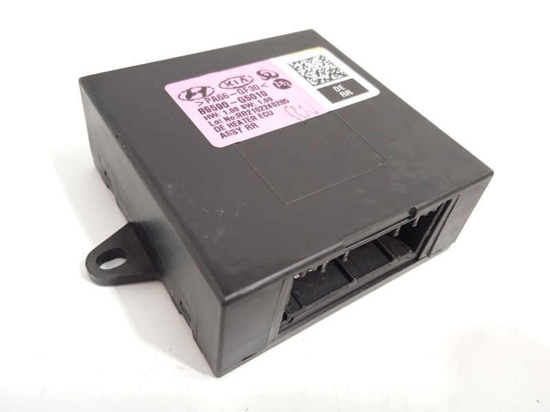 MODULO ELECTRONICO 89590G5010 