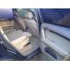 audi q7 (4l) del año 2006