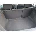 OPEL ASTRA H (A04)