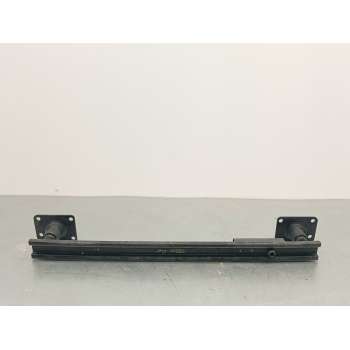 REFUERZO PARAGOLPES DELANTERO 7104LE 