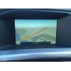 Recambio de pantalla multifuncion para volvo s60 lim. 2.0 diesel cat referencia OEM IAM 31382065 3AF907D 31382065AE