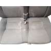 Recambio de asiento delantero derecho para peugeot boxer camión 2.0 blue-hdi fap cat referencia OEM IAM 1677820880  