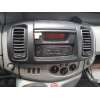 nissan primastar furgoneta (x83) del año 2008