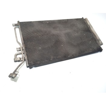 Recambio de condensador / radiador aire acondicionado para opel antara a (l07) 2.0 cdti 4x4 referencia OEM IAM 20759647  