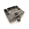 Recambio de centralita confort para audi a1 (8x1, 8xk) 1.0 tfsi referencia OEM IAM 8X0959792F  