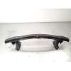 Recambio de refuerzo paragolpes delantero para bmw serie 3 berlina (e90) 320d referencia OEM IAM 51117146645  