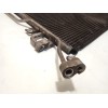 Recambio de condensador / radiador aire acondicionado para opel antara a (l07) 2.0 cdti 4x4 referencia OEM IAM 20759647  