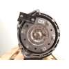 Recambio de caja cambios para bmw serie 1 lim. (f20/f21) 2.0 16v referencia OEM IAM XLM 5A04AA2 GA8L51CZ