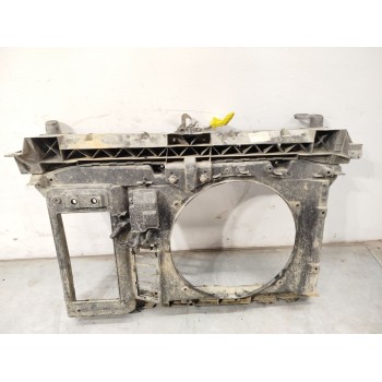 PANEL FRONTAL 7104HG 