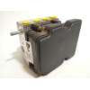 Recambio de abs para nissan micra (k13) acenta referencia OEM IAM 476603HN5A 0265956096 269500