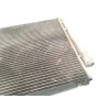 Recambio de condensador / radiador aire acondicionado para opel antara a (l07) 2.0 cdti 4x4 referencia OEM IAM 20759647  