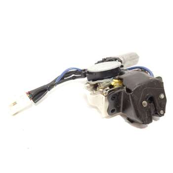 CERRADURA MALETERO / PORTON 6935048050 