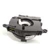 Recambio de anillo airbag para volkswagen golf viii (cd1, da1) 1.0 tsi referencia OEM IAM 5Q1953549D  