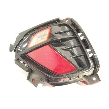 PILOTO TRASERO DERECHO PARAGOLPES 92406G5500 