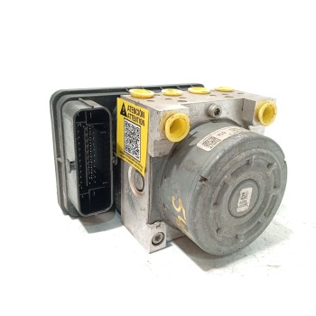 Recambio de abs para seat leon (5f1) style referencia OEM IAM 3Q0614517T 3Q0907379T 10022006704