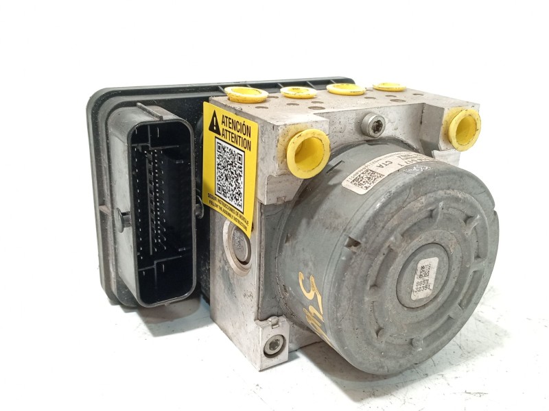 ABS 3Q0614517T 3Q0907379T 10022006704