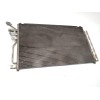 Recambio de condensador / radiador aire acondicionado para opel antara a (l07) 2.0 cdti 4x4 referencia OEM IAM 20759647  