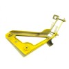 Recambio de soporte para audi r8 (4s3, 4sp) 5.2 fsi quattro referencia OEM IAM 4S0813499B  