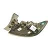 Recambio de piloto trasero izquierdo para renault clio iv (bh_) 0.9 tce 90 referencia OEM IAM 265554998R  