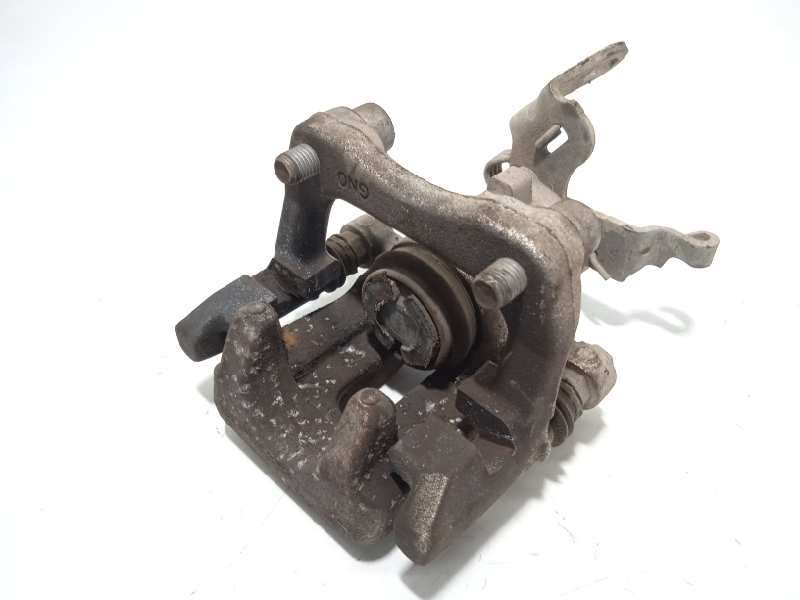 Recambio de pinza freno trasera derecha para skoda octavia lim. (5e3) 1.5 16v tsi act referencia OEM IAM 5Q0615424A - Negro 3