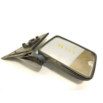RETROVISOR DERECHO MR109254 