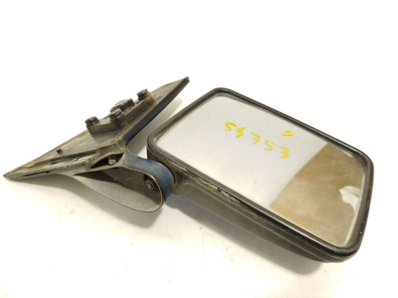 RETROVISOR DERECHO MR109254 