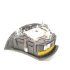 Recambio de airbag delantero izquierdo para hyundai elantra v sedán (md, ud) 1.6 referencia OEM IAM 569003X000RY  