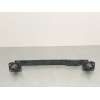 Recambio de refuerzo paragolpes delantero para peugeot 5008 (0u_, 0e_) 1.6 bluehdi 120 referencia OEM IAM 7104LE  