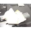 Recambio de elevalunas trasero izquierdo para mercedes-benz clase r (w251) 320 cdi l (251.122) referencia OEM IAM A2518200108  