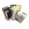 Recambio de abs para renault clio v (b7_) 1.0 lpg (b7mt) referencia OEM IAM 476605713R 0265956794 970264