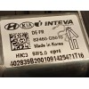 Recambio de elevalunas delantero derecho para kia niro referencia OEM IAM 82480G5110 82460G5010 