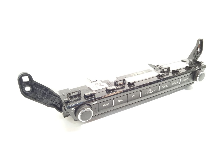 MANDO MULTIFUNCION 96540G5300WK 