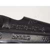 Recambio de elevalunas trasero izquierdo para bmw serie 7 (f01/f02) 740i referencia OEM IAM 7182615  7046031