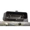 Recambio de abs para nissan micra (k13) acenta referencia OEM IAM 476603HN5A 0265956096 269500