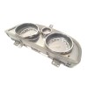 Recambio de cuadro instrumentos para opel antara a (l07) 2.0 cdti 4x4 referencia OEM IAM 96673660 96858438 