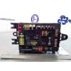 Recambio de caja reles / fusibles para bmw serie 2 coupe (f22) m235i referencia OEM IAM 9337880  61149337880