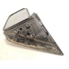 Recambio de retrovisor derecho para mitsubishi l200 (k7_t, k6_t, k5_t) 2.5 td (k64t) referencia OEM IAM MR109254  