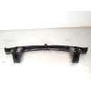 Recambio de refuerzo paragolpes delantero para bmw serie 3 berlina (e90) 320d referencia OEM IAM 51117146645  